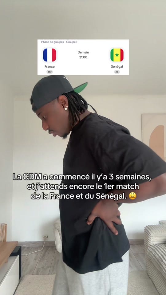Post 4 by Dibay 🇨🇷 on TikTok (video)