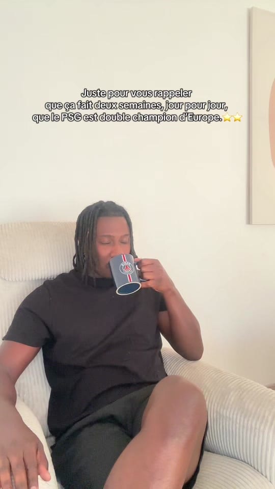 Post 5 by Dibay 🇨🇷 on TikTok (video)