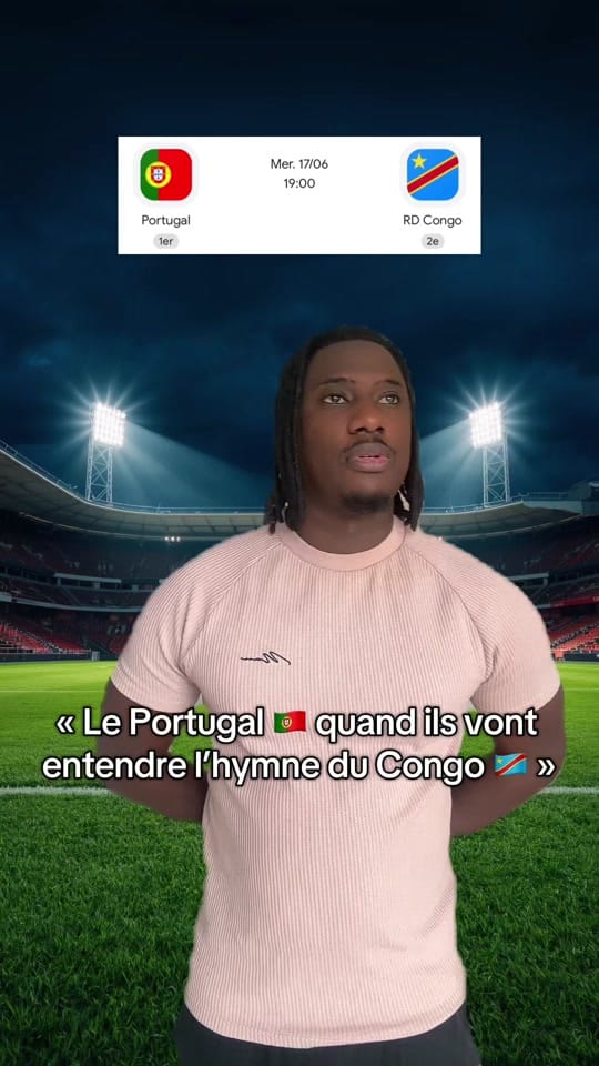 Post 7 by Dibay 🇨🇷 on TikTok (video)