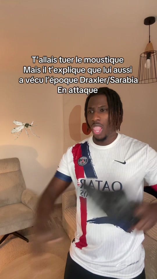 Post 9 by Dibay 🇨🇷 on TikTok (video)