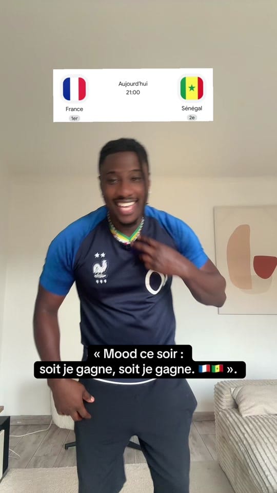 Post 3 by Dibay 🇨🇷 on TikTok (video)