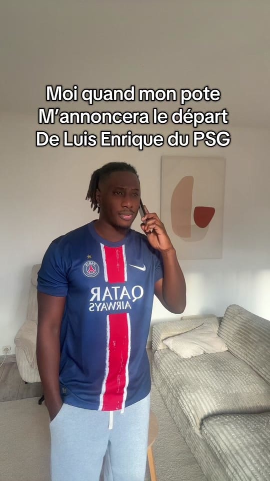 Post 10 by Dibay 🇨🇷 on TikTok (video)