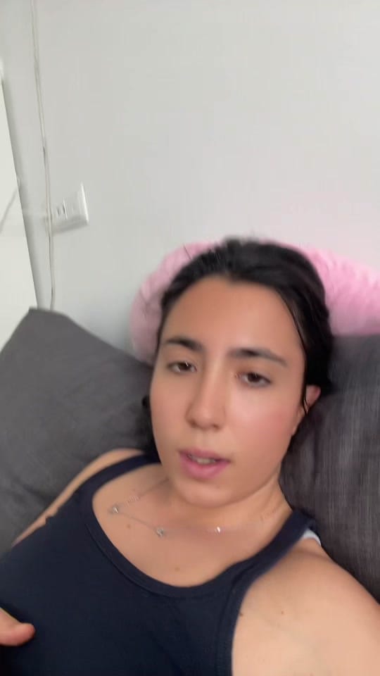 Post 2 by gala on TikTok (video)