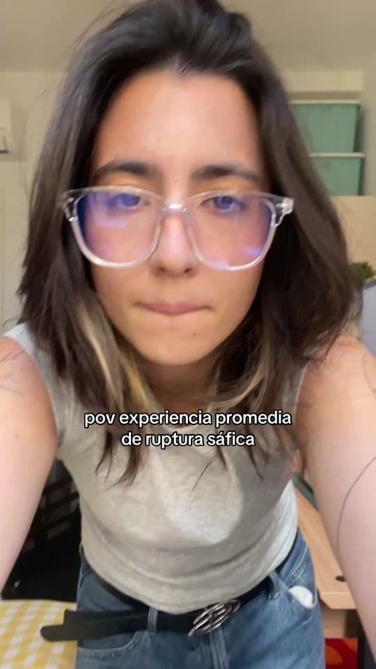 Post 5 by gala on TikTok (video)