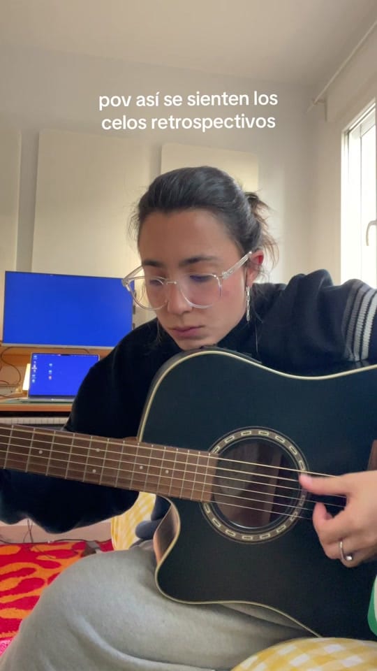 Post 7 by gala on TikTok (video)