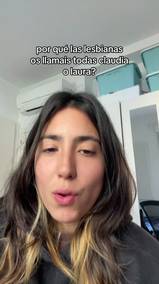 Post 8 by gala on TikTok (video)