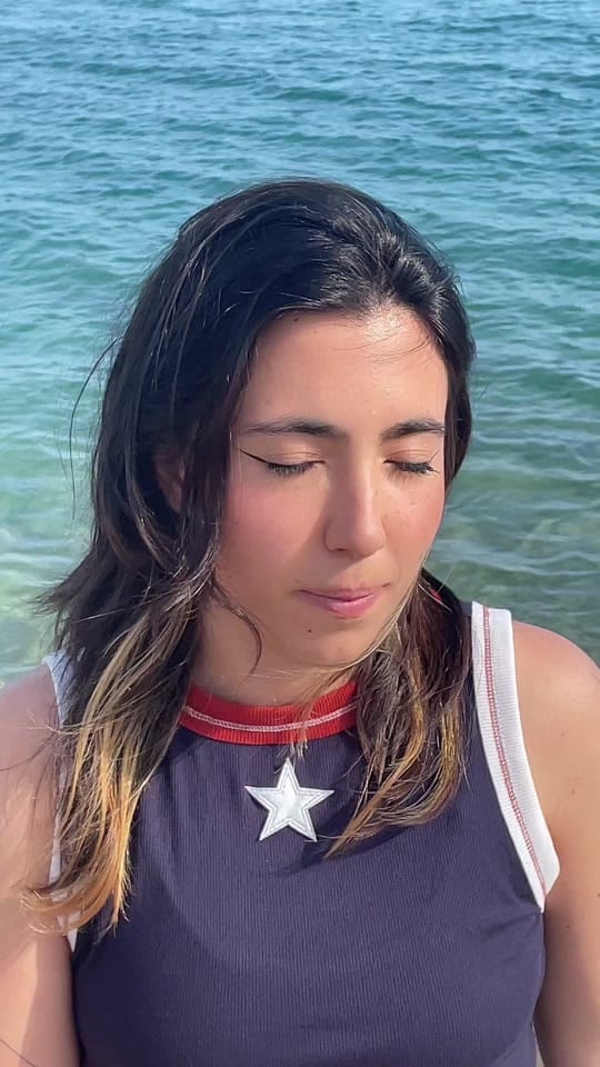 Post 4 by gala on TikTok (video)