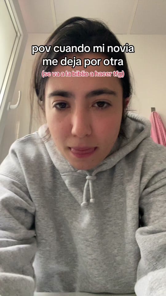 Post 9 by gala on TikTok (video)
