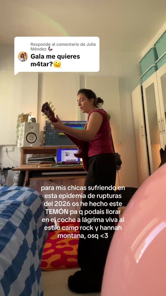 Post 10 by gala on TikTok (video)