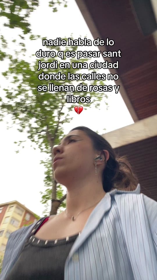 Post 1 by gala on TikTok (video)