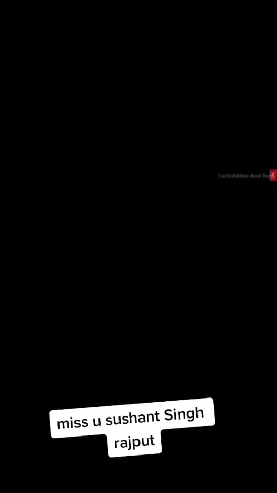 Post 2 by Talkeshwar Keshari on TikTok (video)