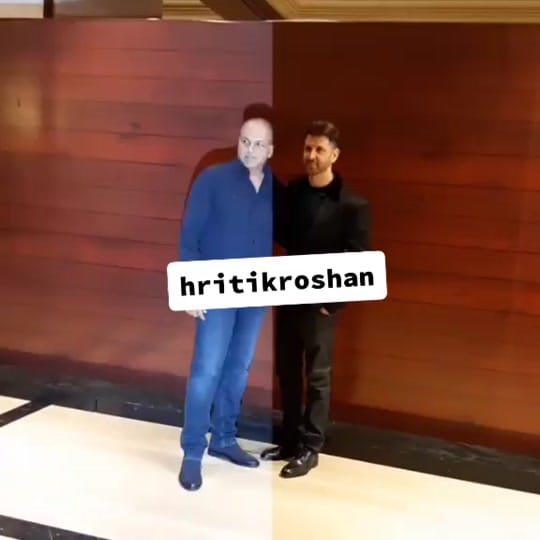 Post 7 by Talkeshwar Keshari on TikTok (video)