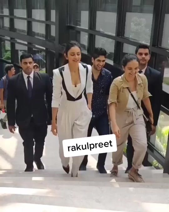 Post 10 by Talkeshwar Keshari on TikTok (video)