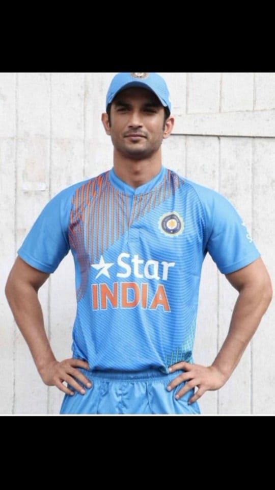 Post 1 by Talkeshwar Keshari on TikTok (video)