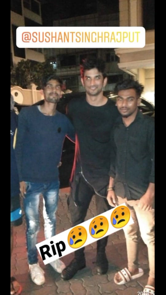 Post 3 by Talkeshwar Keshari on TikTok (video)