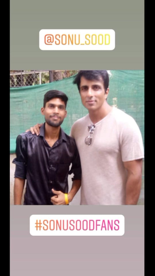 Post 5 by Talkeshwar Keshari on TikTok (video)
