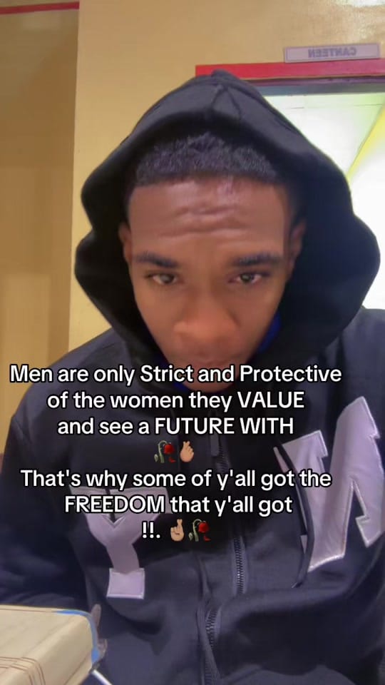 Post 7 by 🥀Shawn Speirs 💫🎶🫰🏽 on TikTok (video)