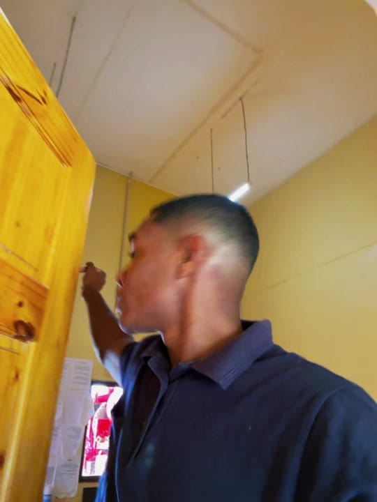 Post 8 by 🥀Shawn Speirs 💫🎶🫰🏽 on TikTok (video)