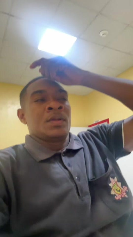 Post 4 by 🥀Shawn Speirs 💫🎶🫰🏽 on TikTok (video)