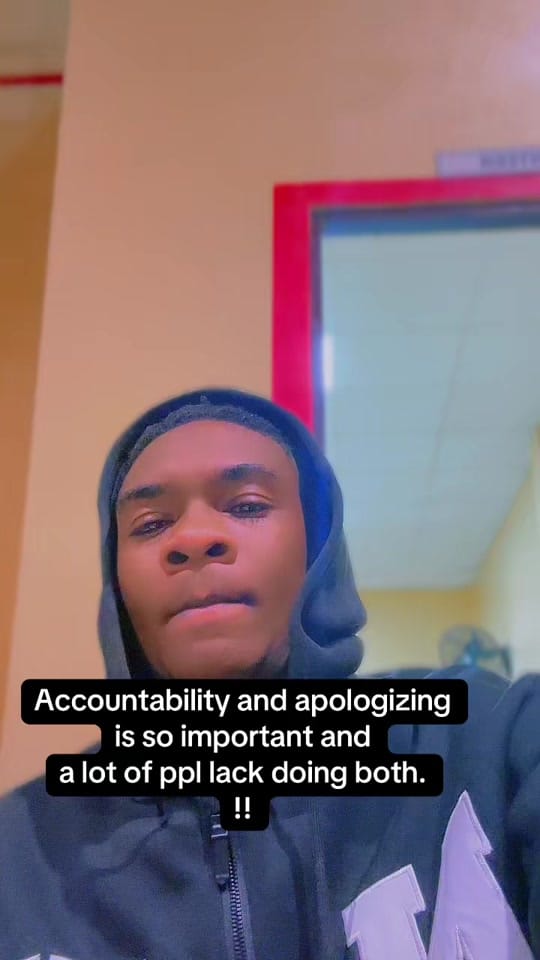 Post 5 by 🥀Shawn Speirs 💫🎶🫰🏽 on TikTok (video)