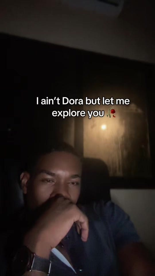 Post 2 by 🥀Shawn Speirs 💫🎶🫰🏽 on TikTok (video)