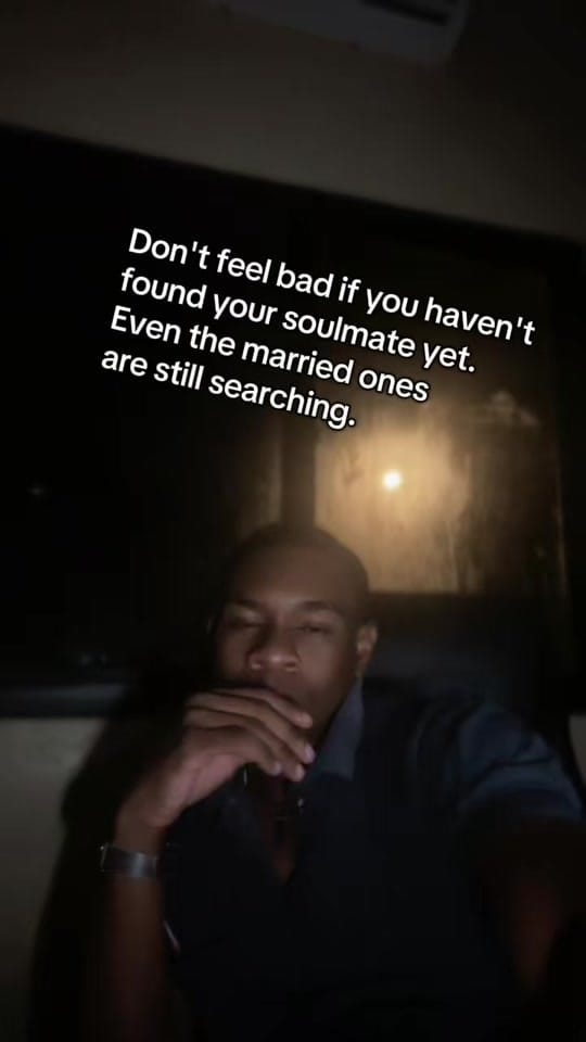 Post 3 by 🥀Shawn Speirs 💫🎶🫰🏽 on TikTok (video)