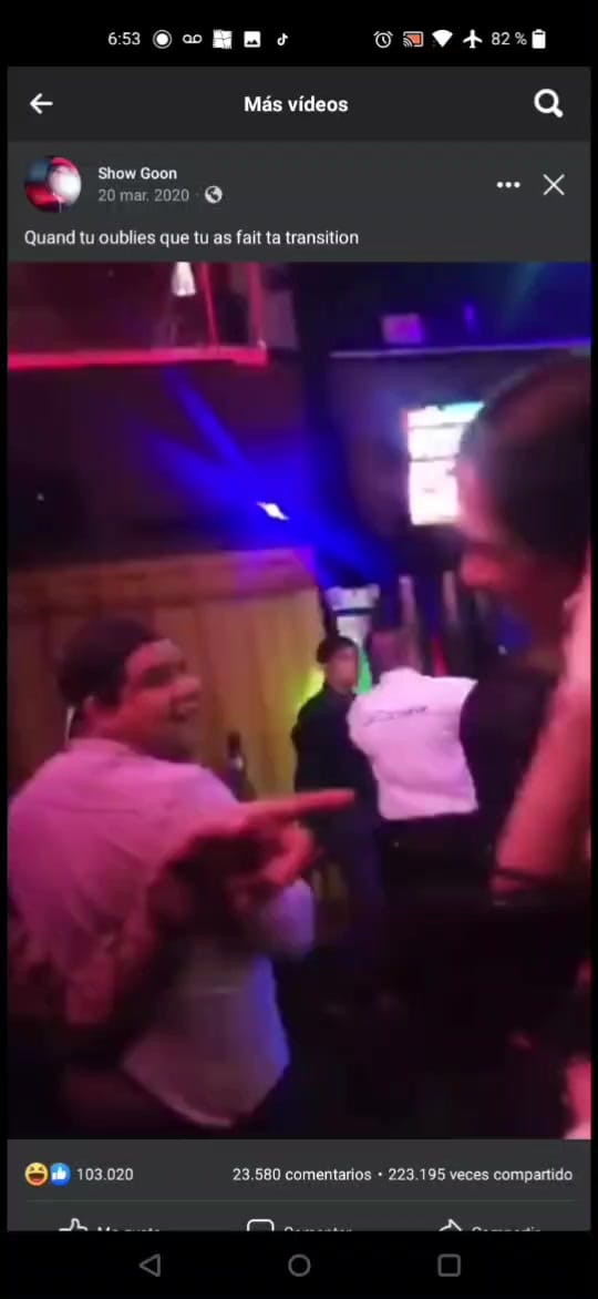 Post 5 by mozkito8 on TikTok (video)