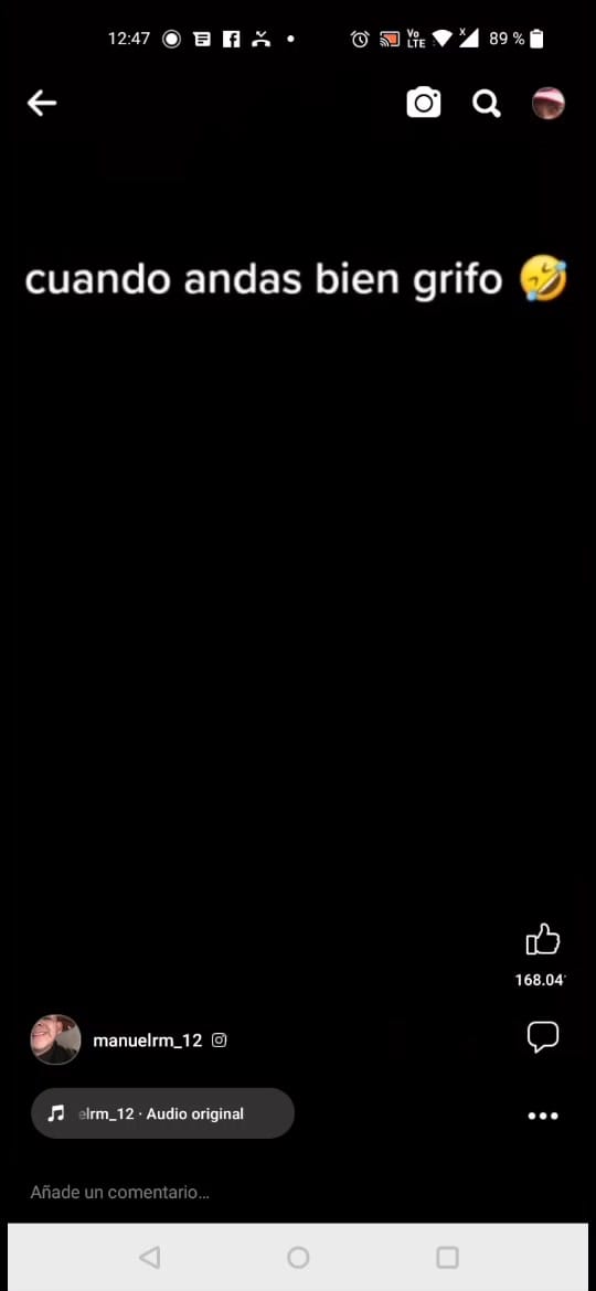 Post 1 by mozkito8 on TikTok (video)