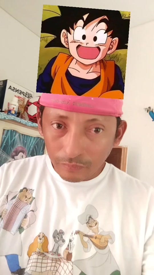 Post 2 by mozkito8 on TikTok (video)