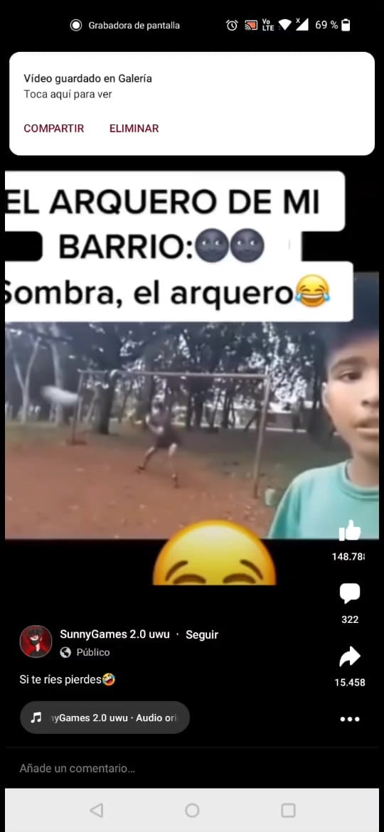Post 6 by mozkito8 on TikTok (video)