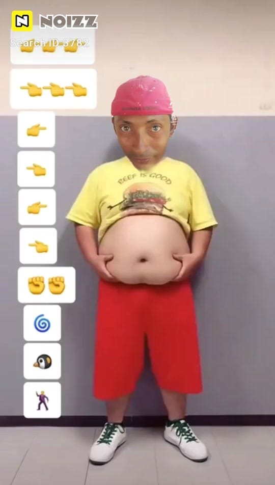 Post 10 by mozkito8 on TikTok (video)