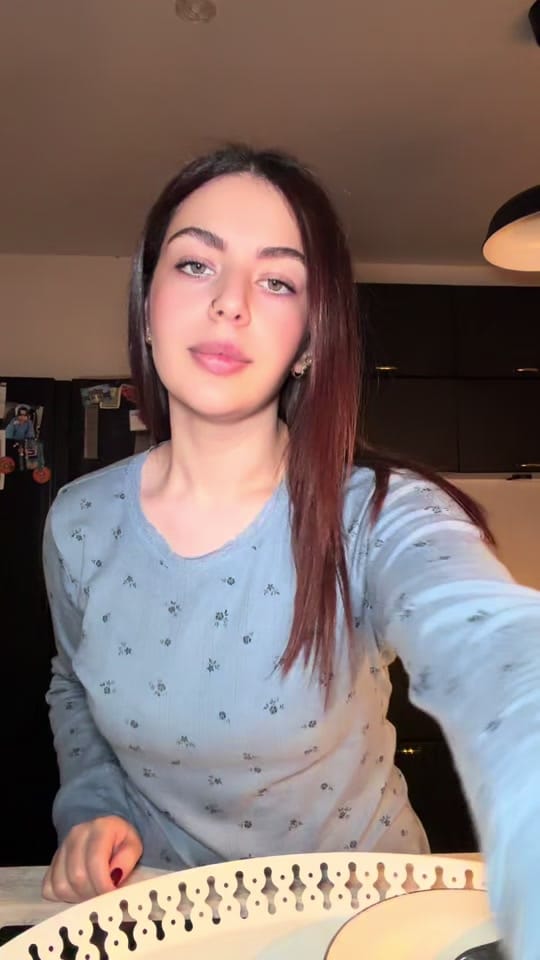 Post 7 by shay shekh 🦋💗 on TikTok (video)