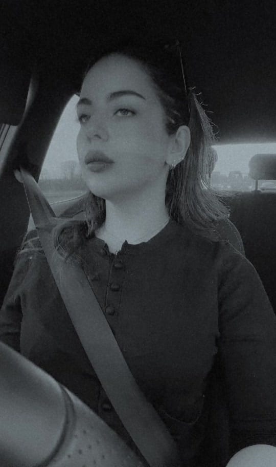 Post 5 by shay shekh 🦋💗 on TikTok (video)