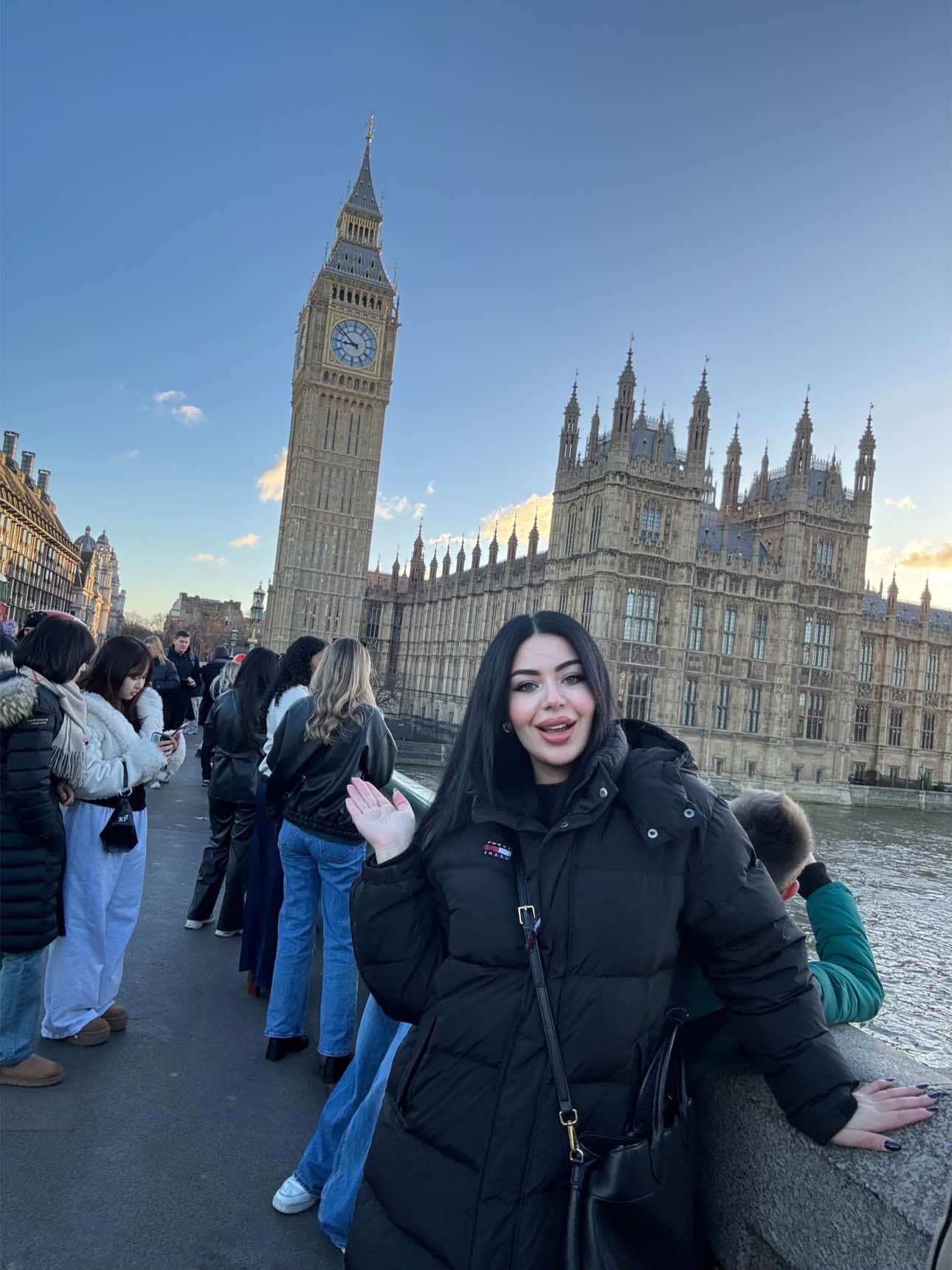 Post 10 by shay shekh 🦋💗 on TikTok (video)