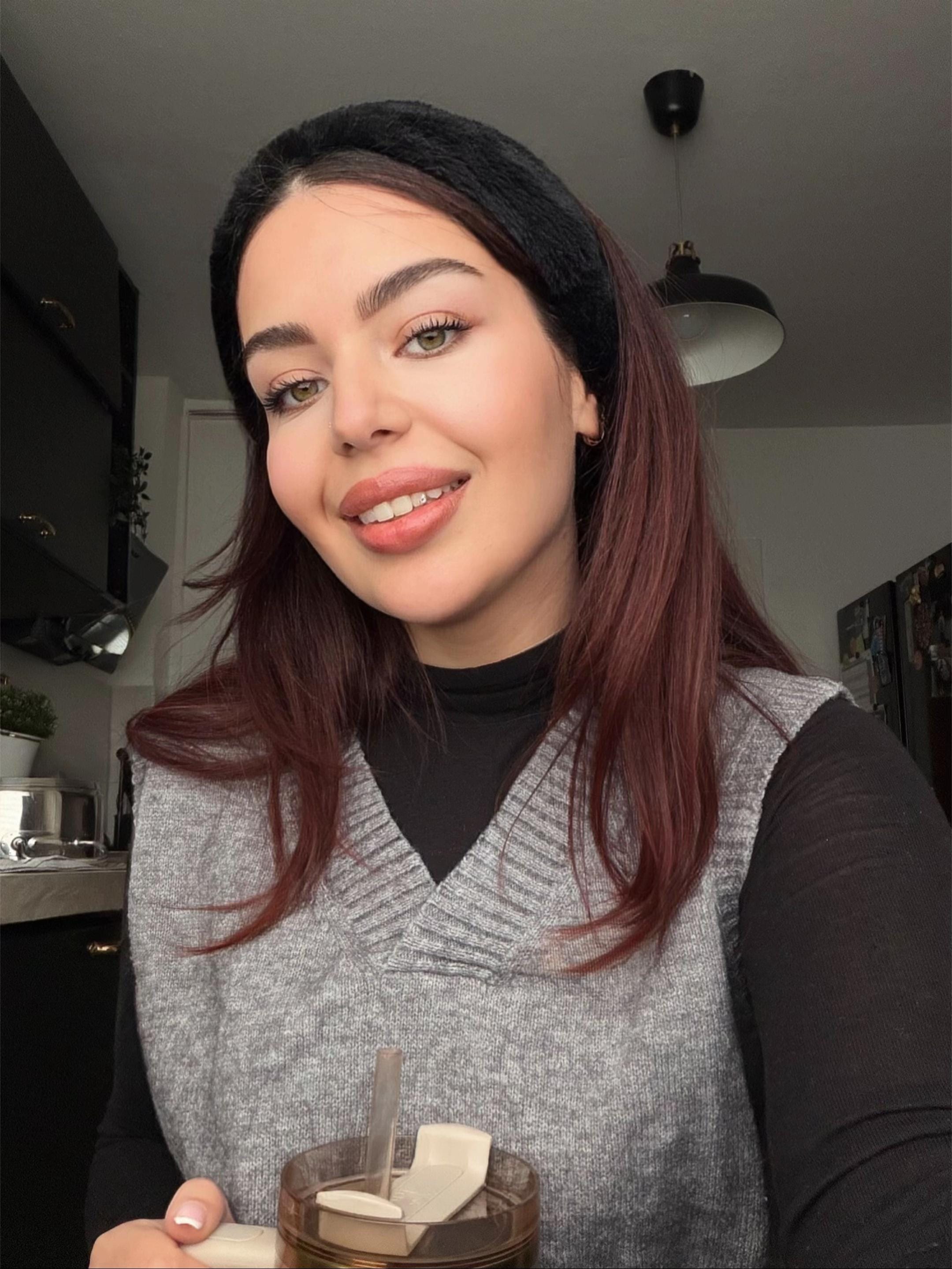 Post 6 by shay shekh 🦋💗 on TikTok (video)