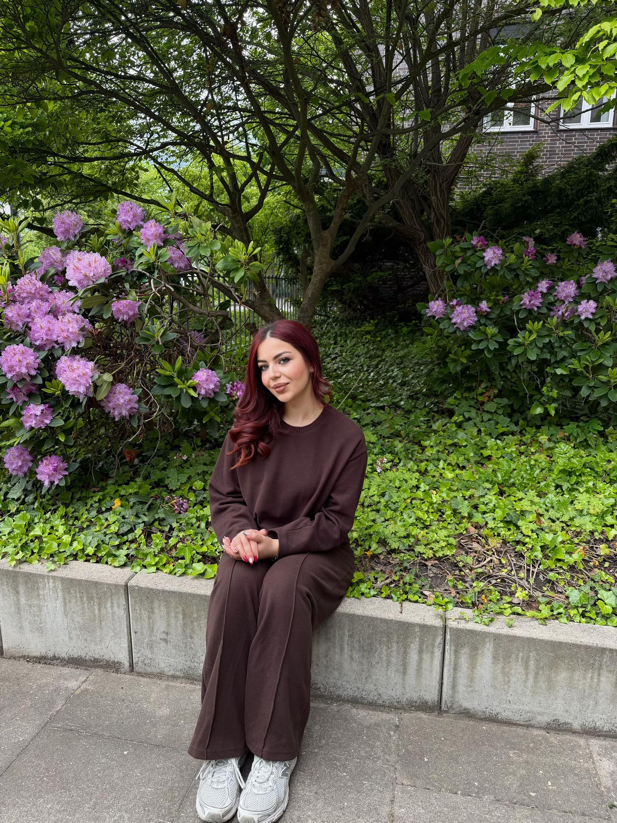 Post 1 by shay shekh 🦋💗 on TikTok (video)