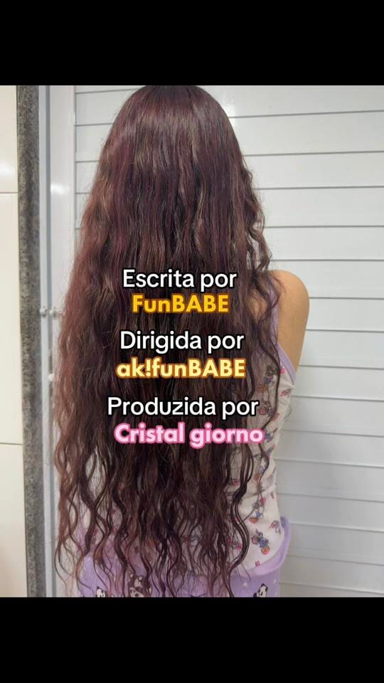 Post 6 by nɪckʏzɪnhαএ!x愛 on TikTok (video)