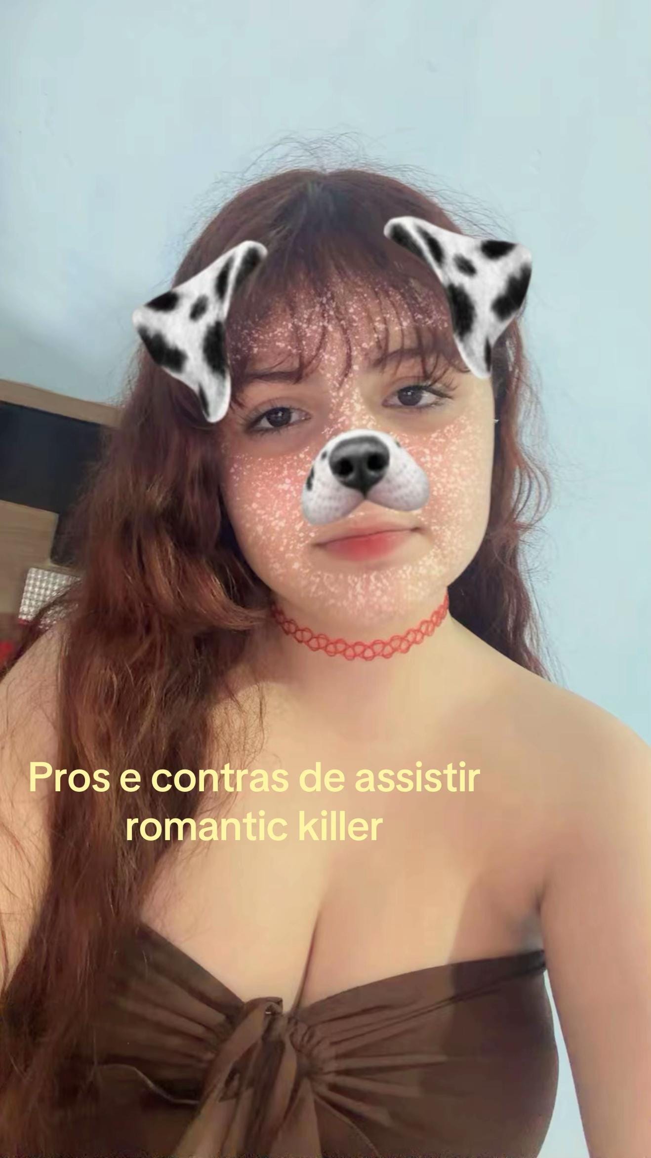 Post 9 by nɪckʏzɪnhαএ!x愛 on TikTok (video)