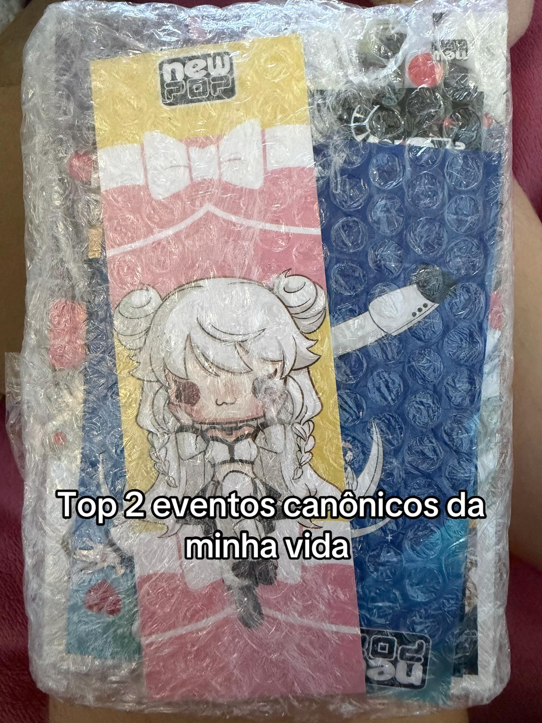 Post 2 by nɪckʏzɪnhαএ!x愛 on TikTok (video)