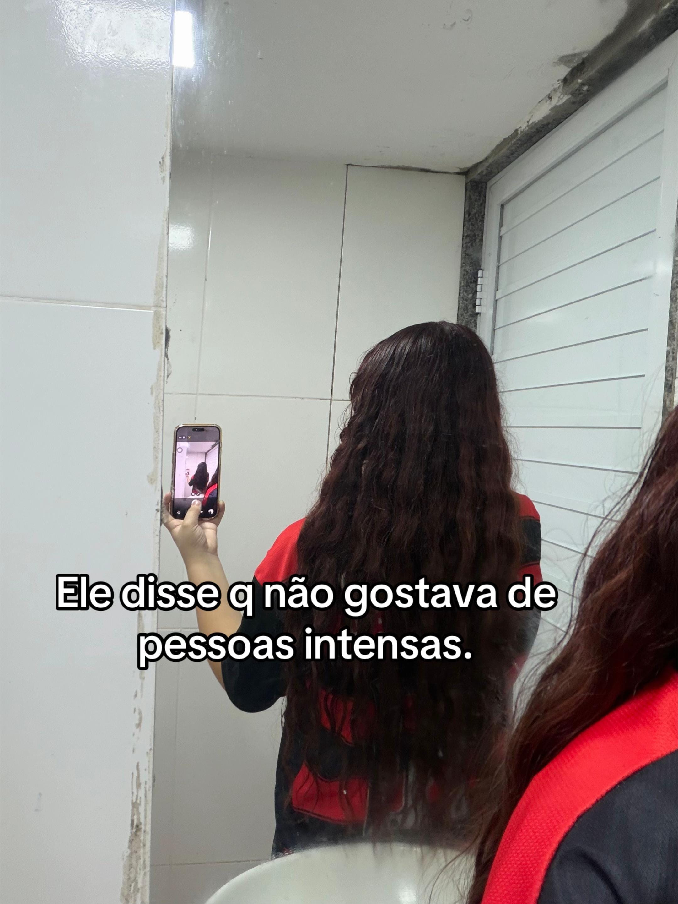 Post 10 by nɪckʏzɪnhαএ!x愛 on TikTok (video)