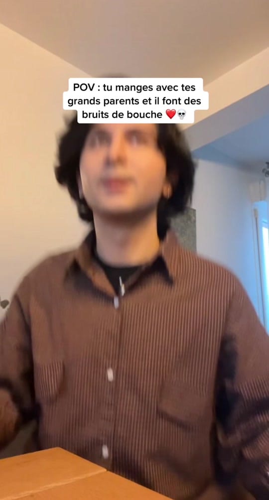 Post 6 by Diren on TikTok (video)
