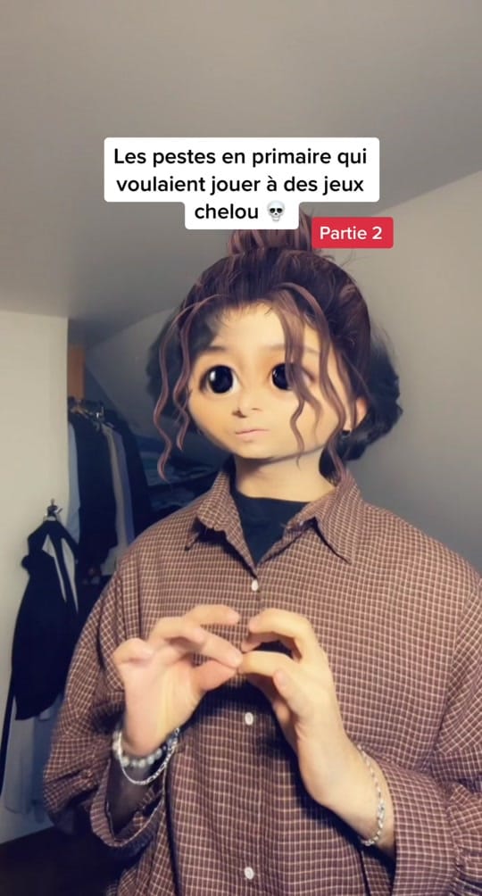 Post 9 by Diren on TikTok (video)