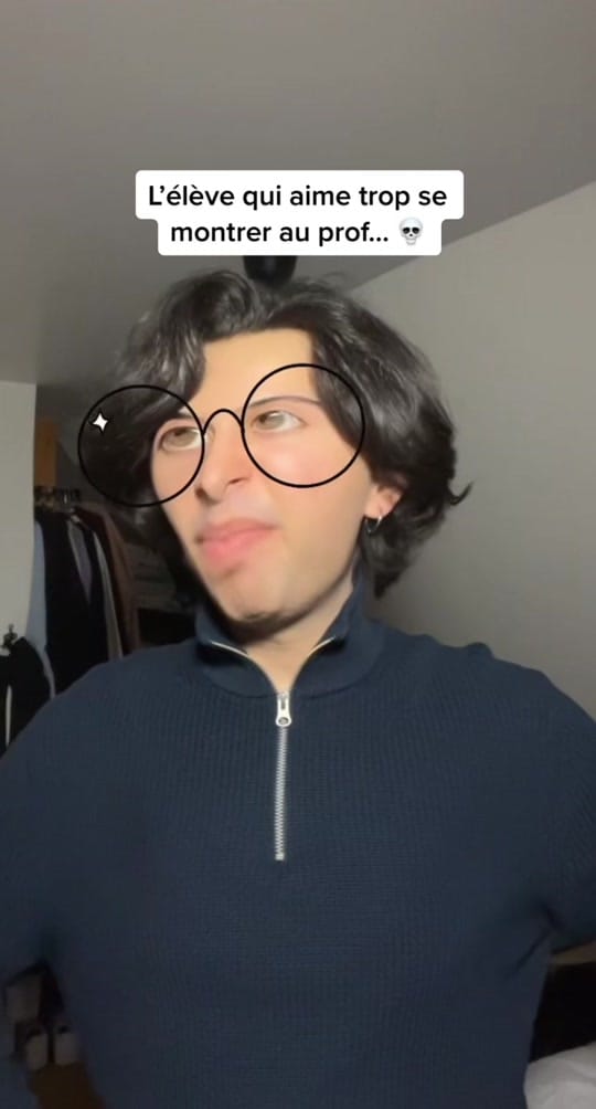 Post 5 by Diren on TikTok (video)