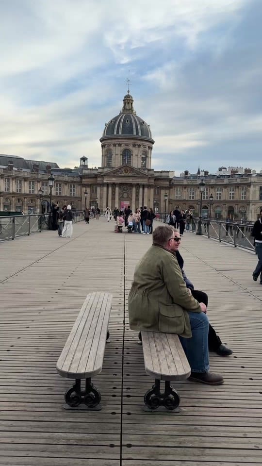 Post 8 by Le Roi Lion - Le Musical on TikTok (video)