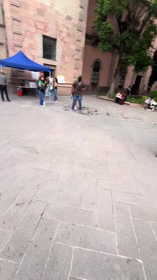Post 4 by SoyRichiferca on TikTok (video)