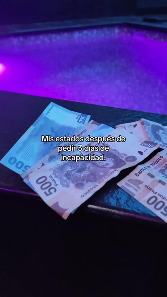 Post 8 by SoyRichiferca on TikTok (video)