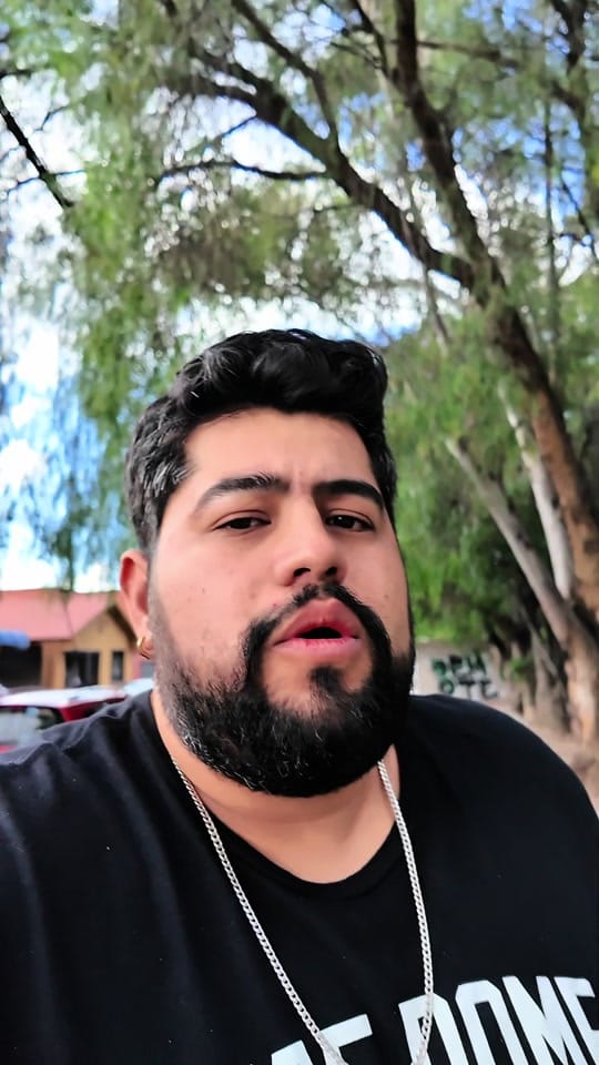 Post 10 by SoyRichiferca on TikTok (video)