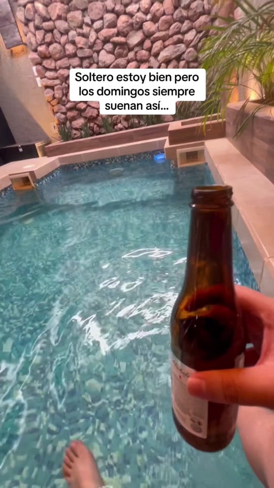 Post 6 by SoyRichiferca on TikTok (video)