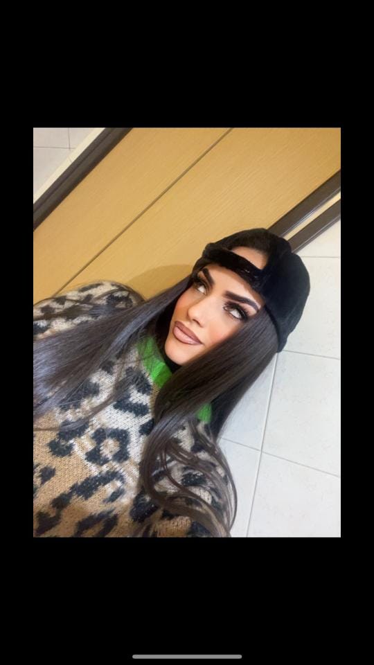 Post 8 by francesca_tolomella1 on TikTok (video)