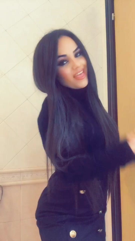 Post 10 by francesca_tolomella1 on TikTok (video)